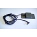 BOWMAN HARRIS GPS ANTENNA ASSY  100934